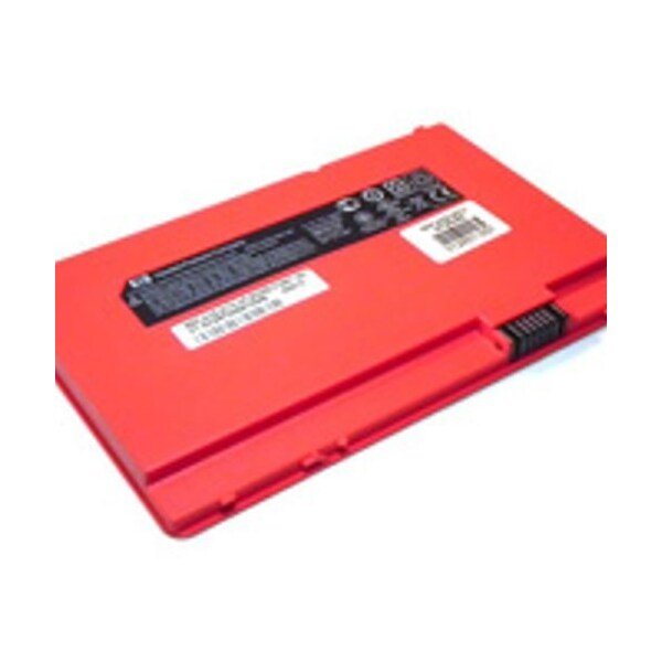 Ilc Replacement for Ereplacements 512851-001 Battery 512851-001 BATTERY EREPLACEMENTS - main